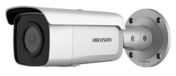 Hikvision DS-2CD2T46G2-ISU/SL(4mm)(C)