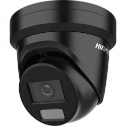 Hikvision DS-2CD2387G2H-LIU(2.8mm)(eF)/BLACK