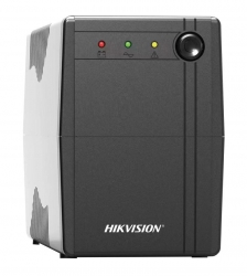 Hikvision DS-UPS1000 - UPS