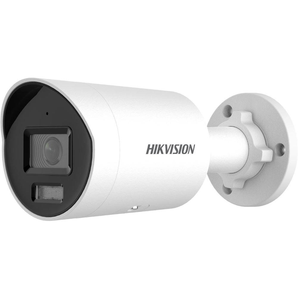 Hikvision Ds 2cd2026g2 Iu 2 8mm D Slovak Alarms