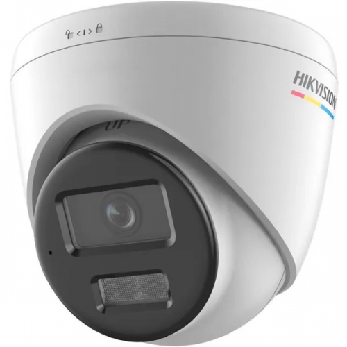 Hikvision DS-2CD1327G2H-LIU(2.8mm)