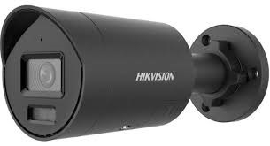 Hikvision DS-2CD2086G2H-IU(2.8mm)(eF)/BLACK