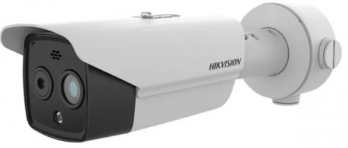 Hikvision DS-2CE19D8T-ITSZE(2.8-12mm)