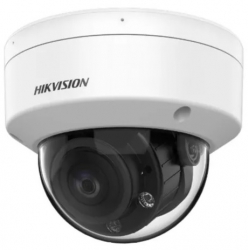 Hikvision DS-2CE50D8T-VPITSZE(2.8-12mm)