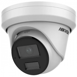 Hikvision DS-2CD3386G2-ISU(2.8mm)(H)(eF)