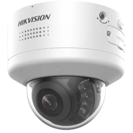 Hikvision DS-2CD2786G2H-IPTRZS2U/SL(2.8-12mm)