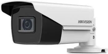 Hikvision DS-2CE19D0T-IT3ZF(2.7-13.5mm)