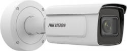 Hikvision iDS-2CD7A46G0/P-IZHSY(8-32mm)(C)(O-STD) - LPR kamera