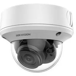 Hikvision DS-2CE5AD0T-VPIT3ZF(2.7-13.5mm)