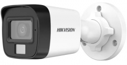 Hikvision DS-2CE16K0T-LFS(2.8mm)
