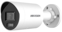 Hikvision DS-2CD2067G2H-LIU/SL(2.8mm)(eF)