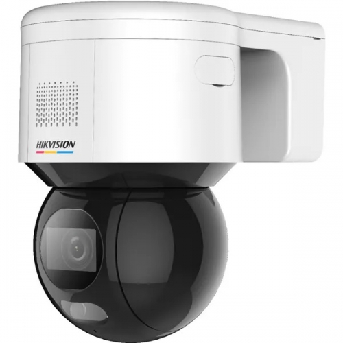 Hikvision DS-2DE3A400BW-DE(F1)(T5)